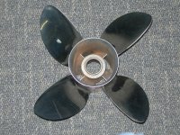 30p_prop_001.jpg