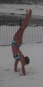 alissa snow.jpg