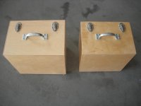 prop boxes001.jpg