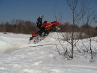 Snowmobile_032.jpg
