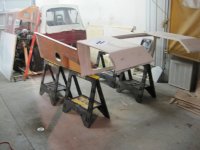 JohnsonCreek 3-07-2010 111.jpg