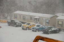 DSC_0007.jpg