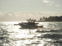 Key West 2009 (11-14-09)_047.jpg