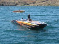 havasu 003.jpg