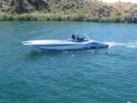 Copy of havasu 006.jpg