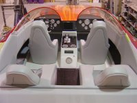 Skater 32 cockpit frt.JPG