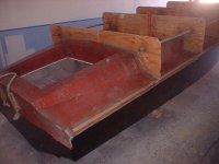 DSCF0094.jpg
