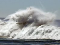 Coast_Guard_BoatInProcessOfTurtling.jpg