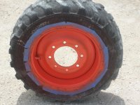 july82010 011.jpg