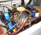DSCF1355.JPG