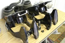 XR gimble ring,helment,pin 008 (Large) (2).jpg