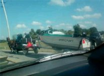 Amish Boaters.jpg