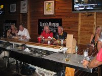 Key West 2010 010.jpg