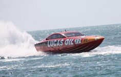 Key West 2010 181.jpg