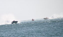 Key West 2010 288.jpg