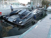 DSCN9508.jpg