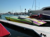 DSCN9336.jpg