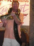 T Snake.jpg