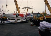 12-10-2010_02q.jpg