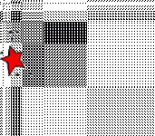 happybirthday1.gif