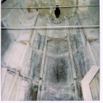 Scan_Pic0002.jpg