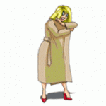 all pix from back office computer #2 2961.gif