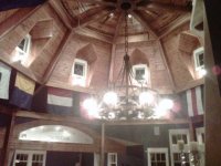 IMG01331-20110129-2230[1].jpg