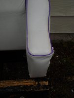 P7130003-1.jpg