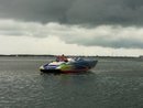 270900_2147890226697_1529552407_32313323_6020135_s nor tech.jpg