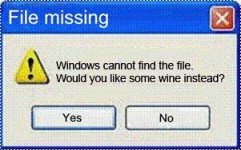 296763_242208705827527_100001151984460_676604_1291686452_nwine.jpg