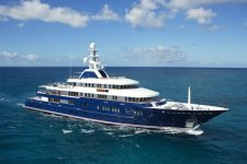 Lurssen 248.jpg