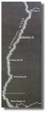 mississippi1[1].jpg