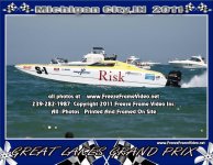 Risk S1.jpg