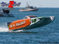 Talbot.jpg