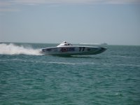 DSC00968_1.jpg