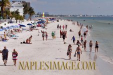 FMB_11-21-08_1016.jpg