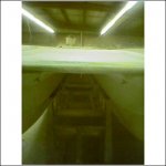 11_20_new_nose_tunnel.jpg