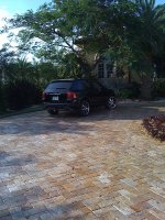 IMG_0586.JPG