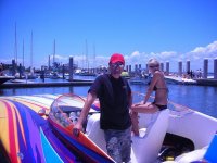 Jax Brandon Lee and Girlfr-rdc.JPG