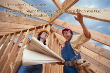hofstadters-law.jpg