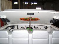 Pics. 186.jpg