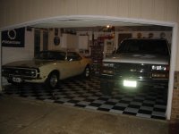 20Garage 08 007.jpg