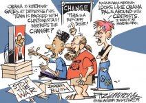 wheres-the-change.jpg