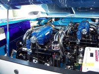 Blue Bayou engine 006 resize for SO.jpg