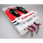 PRB2850-dd.jpg