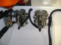 skater 399 rigging 006 (Large).JPG