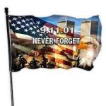 9-11.jpg