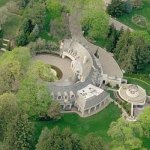 geoffrey-fiegers-house-1.jpg
