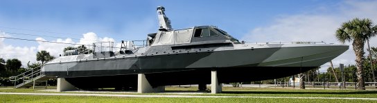 navysealmuseum.org-hero-mark-v-01-1920x530.jpg