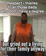 IMG_6614.jpeg